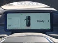 Photo 7 of 18 — 2025 Rivian R1S