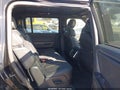 2025 Rivian R1S — photo 8 of 18 | VIN 7PDSGBBA5SN055497