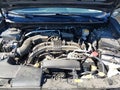 Photo 10 of 17 — 2023 Subaru Crosstrek
