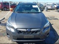 Photo 13 of 17 — 2023 Subaru Crosstrek