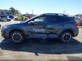 Photo 15 of 17 — 2023 Subaru Crosstrek