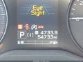 Photo 16 of 17 — 2023 Subaru Crosstrek