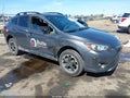 Photo 1 of 17 — 2023 Subaru Crosstrek