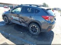 Photo 3 of 17 — 2023 Subaru Crosstrek