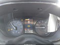 Photo 7 of 17 — 2023 Subaru Crosstrek
