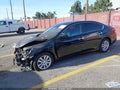 Photo 2 of 16 — 2015 Nissan Altima