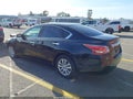 Photo 3 of 16 — 2015 Nissan Altima