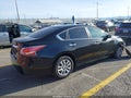 Photo 4 of 16 — 2015 Nissan Altima