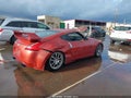 Photo 4 of 17 — 2014 Nissan 370Z