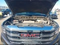 Photo 10 of 16 — 2025 GMC Sierra 1500