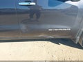2025 GMC Sierra 1500 — photo 6 of 16 | VIN 3GTUUDED0SG244951