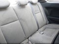 Photo 8 of 11 — 2012 Honda Civic