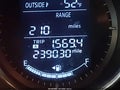 Photo 16 of 18 — 2014 Mazda CX-5