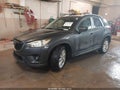 2014 Mazda CX-5 — photo 2 of 18 | VIN JM3KE4DY3E0318114