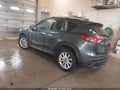 Photo 3 of 18 — 2014 Mazda CX-5