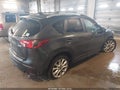 Photo 4 of 18 — 2014 Mazda CX-5