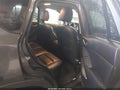 Photo 8 of 18 — 2014 Mazda CX-5