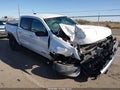 Photo 1 of 15 — 2024 GMC Canyon