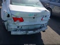 Photo 6 of 17 — 2015 Honda Accord