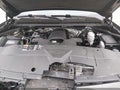 2016 Chevrolet Silverado 1500 — photo 10 of 17 | VIN 1GCVKREC6GZ116185