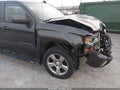 2016 Chevrolet Silverado 1500 — photo 16 of 17 | VIN 1GCVKREC6GZ116185
