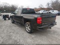 2016 Chevrolet Silverado 1500 — photo 3 of 17 | VIN 1GCVKREC6GZ116185