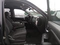 2016 Chevrolet Silverado 1500 — photo 5 of 17 | VIN 1GCVKREC6GZ116185