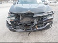 2016 Chevrolet Silverado 1500 — photo 6 of 17 | VIN 1GCVKREC6GZ116185