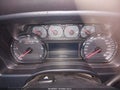 2016 Chevrolet Silverado 1500 — photo 7 of 17 | VIN 1GCVKREC6GZ116185
