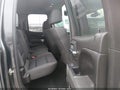 2016 Chevrolet Silverado 1500 — photo 8 of 17 | VIN 1GCVKREC6GZ116185