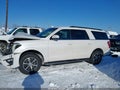 Photo 14 of 16 — 2019 Ford Expedition