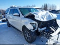 Photo 1 of 16 — 2019 Ford Expedition