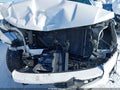 Photo 6 of 16 — 2019 Ford Expedition