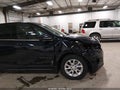 Photo 6 of 18 — 2020 Chevrolet Equinox
