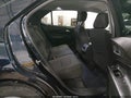 Photo 8 of 18 — 2020 Chevrolet Equinox