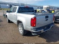 Photo 3 of 16 — 2016 Chevrolet Colorado