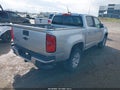 Photo 4 of 16 — 2016 Chevrolet Colorado