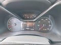 Photo 7 of 16 — 2016 Chevrolet Colorado