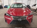 Photo 12 of 16 — 2020 Lexus NX 300