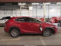 Photo 13 of 16 — 2020 Lexus NX 300