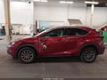 Photo 14 of 16 — 2020 Lexus NX 300