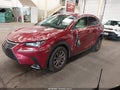 Photo 2 of 16 — 2020 Lexus NX 300