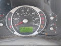 2008 Hyundai Tucson — photo 7 of 11 | VIN KM8JN72DX8U884415