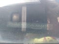 2008 Hyundai Tucson — photo 9 of 11 | VIN KM8JN72DX8U884415