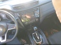 2017 Nissan Rogue Sport — photo 11 of 14 | VIN KNMAT2MT5HP615965