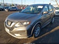 2017 Nissan Rogue Sport — photo 2 of 14 | VIN KNMAT2MT5HP615965