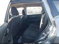 2017 Nissan Rogue Sport — photo 8 of 14 | VIN KNMAT2MT5HP615965