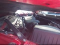 Photo 9 of 17 — 2022 Chevrolet Silverado 1500