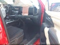 Photo 5 of 17 — 2022 Chevrolet Silverado 1500