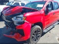 Photo 6 of 17 — 2022 Chevrolet Silverado 1500